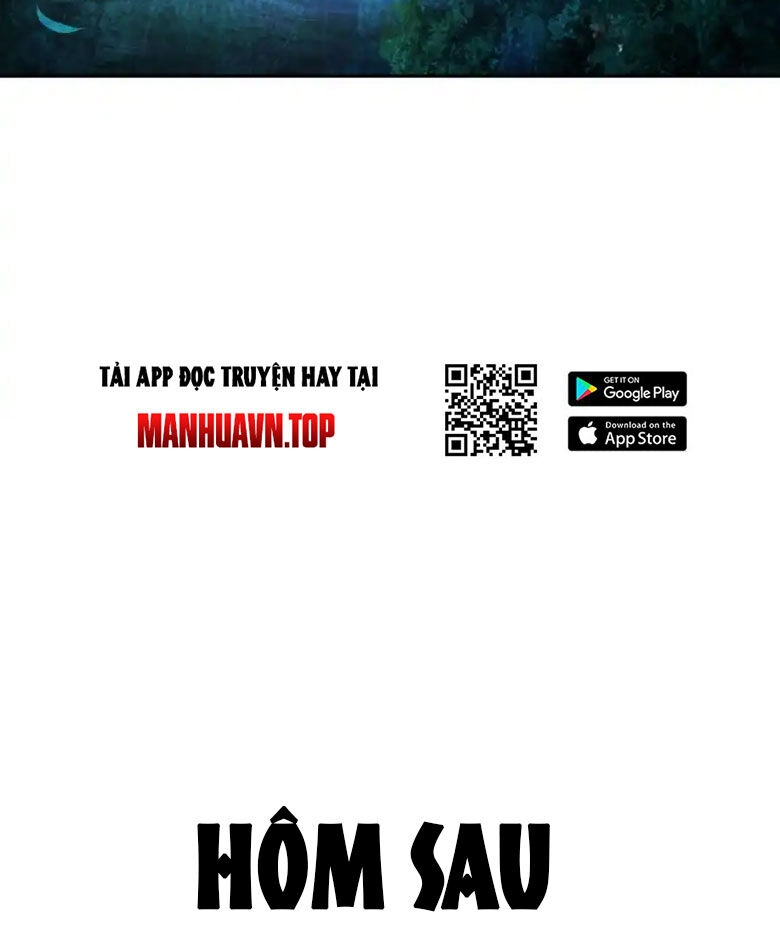 Tuyệt Sắc Đạo Lữ Đều Nói Ngô Hoàng Thể Chất Vô Địch Chapter 168 - 33