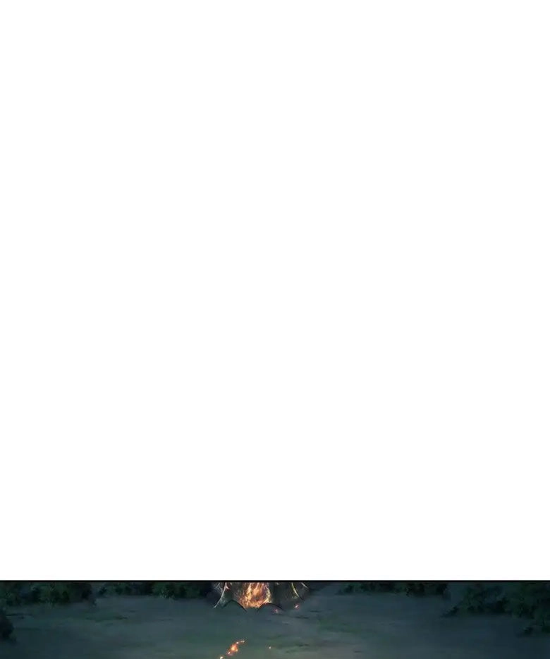 Tuyệt Sắc Đạo Lữ Đều Nói Ngô Hoàng Thể Chất Vô Địch Chapter 168 - 34