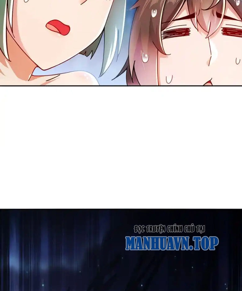 Tuyệt Sắc Đạo Lữ Đều Nói Ngô Hoàng Thể Chất Vô Địch Chapter 168 - 43