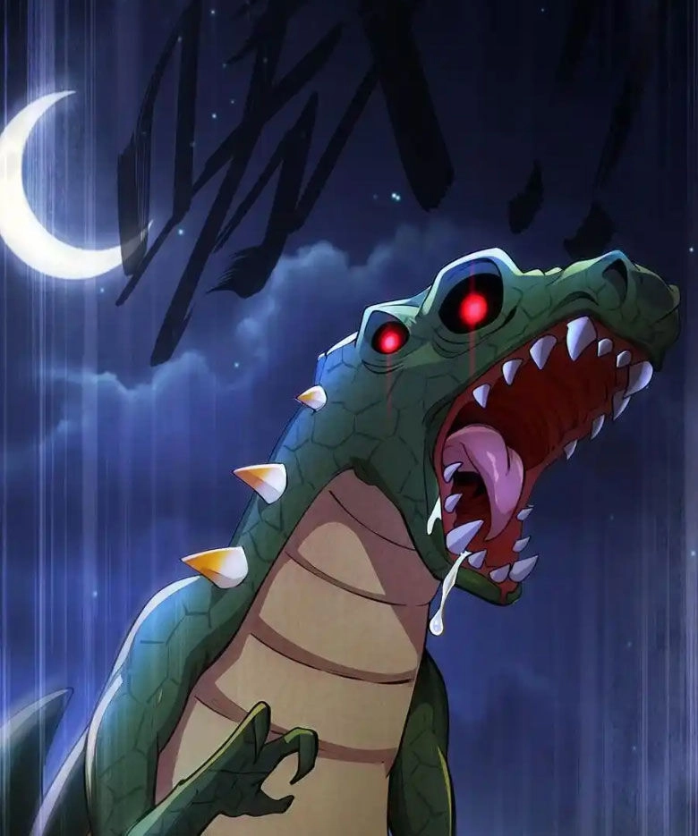 Tuyệt Sắc Đạo Lữ Đều Nói Ngô Hoàng Thể Chất Vô Địch Chapter 168 - 44