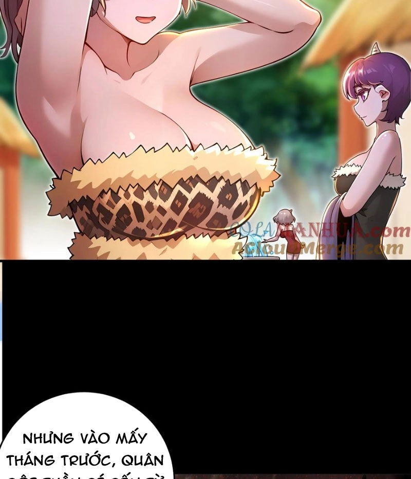 Tuyệt Sắc Đạo Lữ Đều Nói Ngô Hoàng Thể Chất Vô Địch Chapter 170 - 3