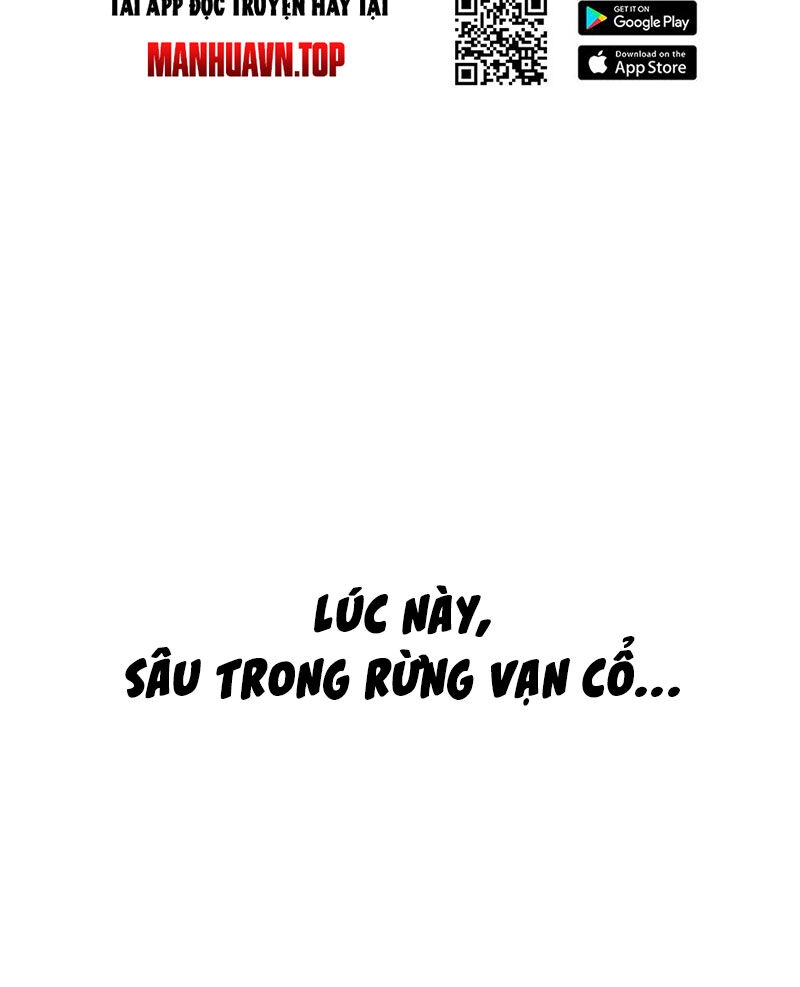 Tuyệt Sắc Đạo Lữ Đều Nói Ngô Hoàng Thể Chất Vô Địch Chapter 170 - 59