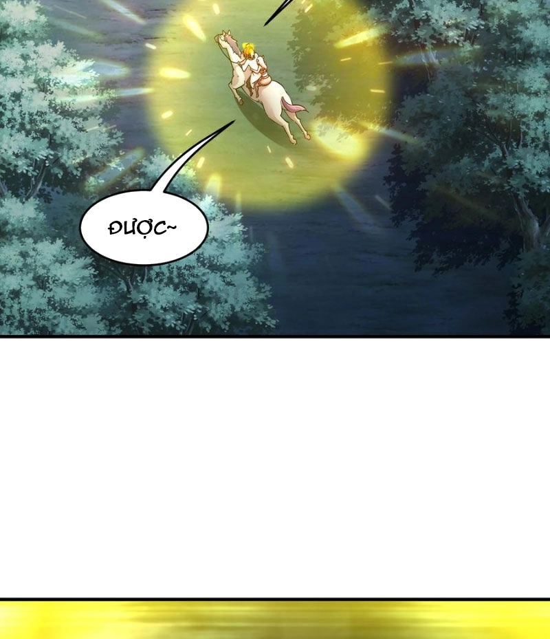 Tuyệt Sắc Đạo Lữ Đều Nói Ngô Hoàng Thể Chất Vô Địch Chapter 171 - 2