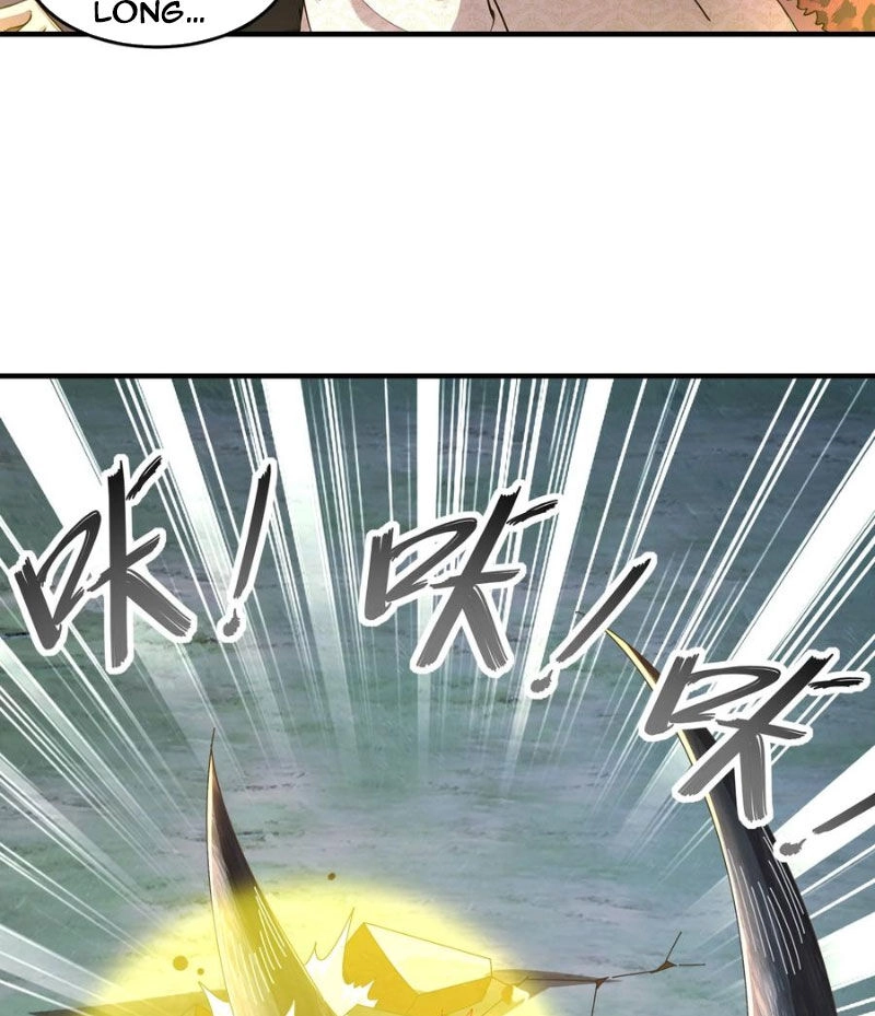 Tuyệt Sắc Đạo Lữ Đều Nói Ngô Hoàng Thể Chất Vô Địch Chapter 171 - 4