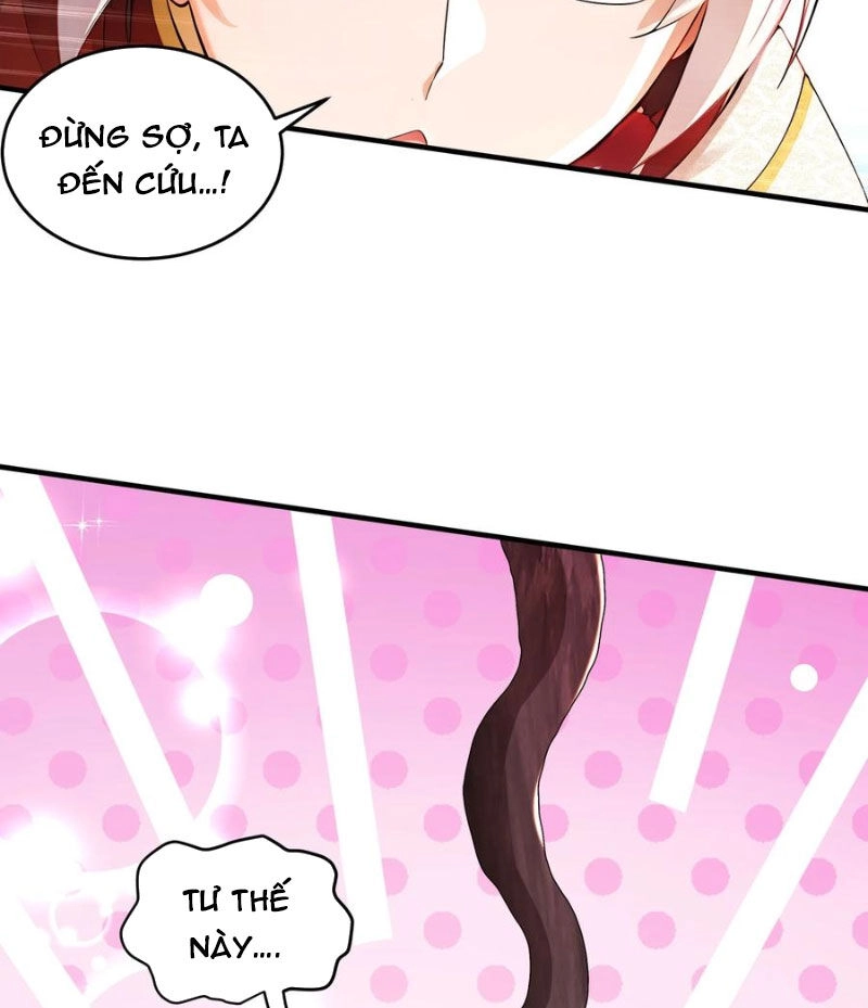 Tuyệt Sắc Đạo Lữ Đều Nói Ngô Hoàng Thể Chất Vô Địch Chapter 171 - 10