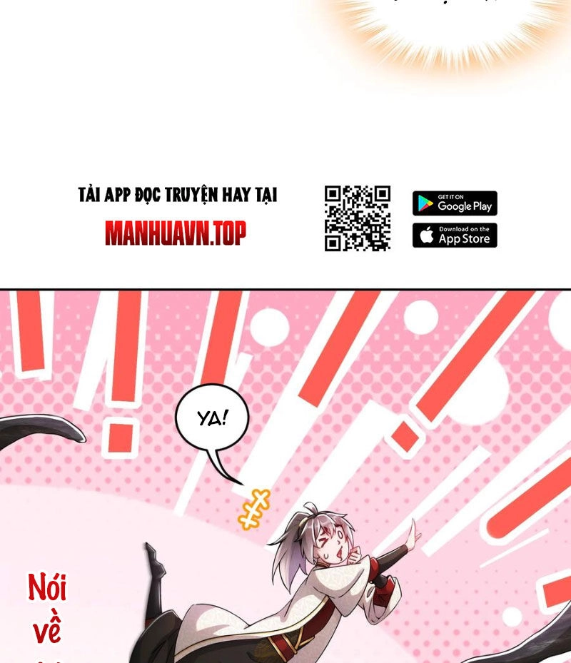 Tuyệt Sắc Đạo Lữ Đều Nói Ngô Hoàng Thể Chất Vô Địch Chapter 171 - 18