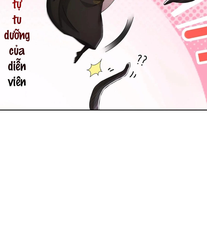 Tuyệt Sắc Đạo Lữ Đều Nói Ngô Hoàng Thể Chất Vô Địch Chapter 171 - 19