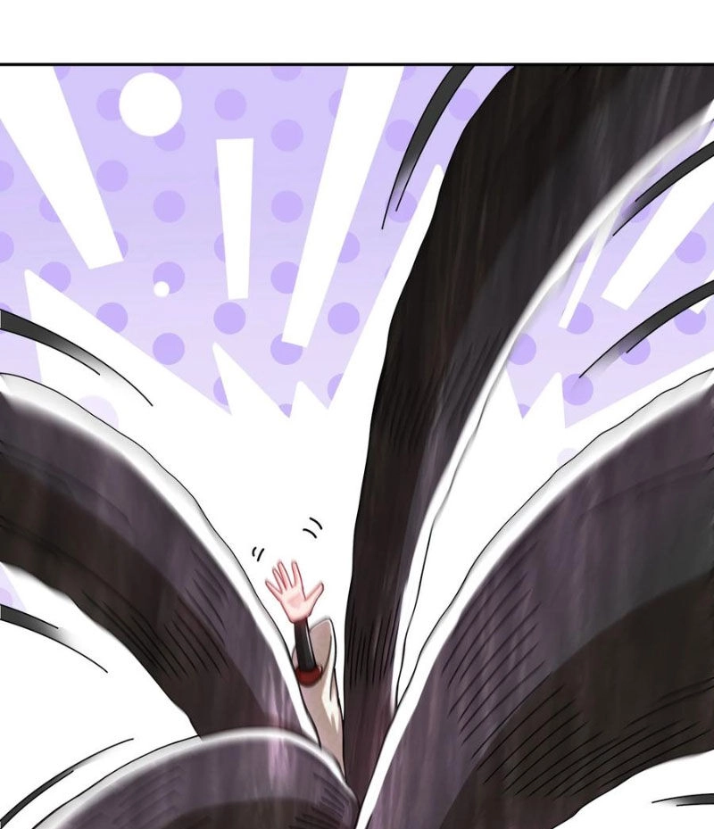 Tuyệt Sắc Đạo Lữ Đều Nói Ngô Hoàng Thể Chất Vô Địch Chapter 171 - 20