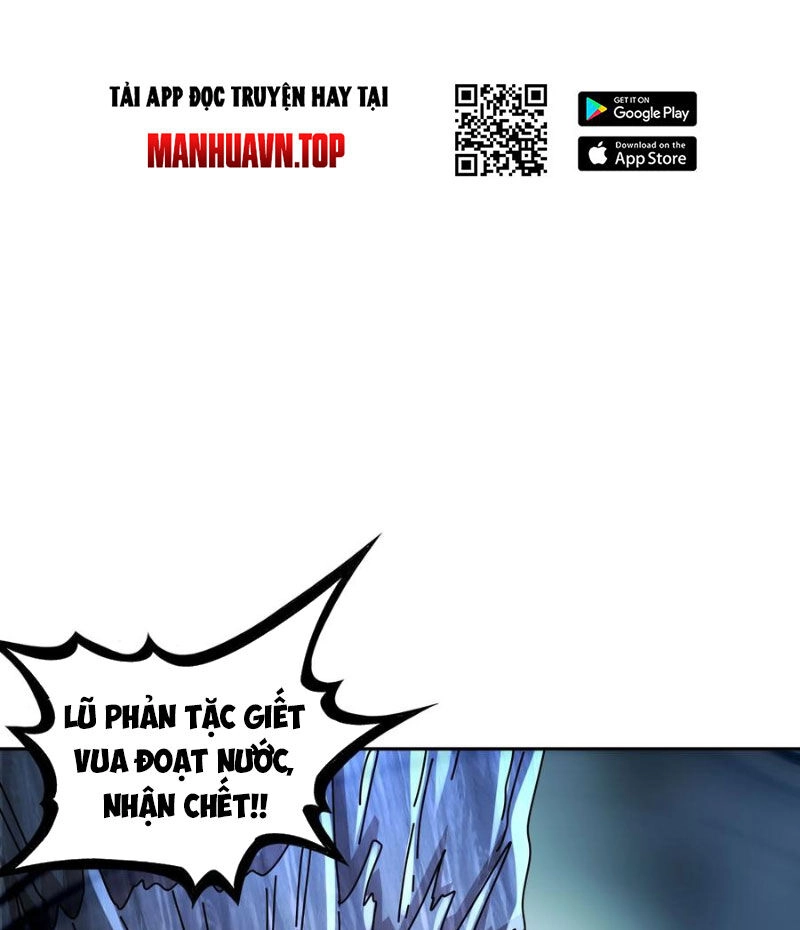 Tuyệt Sắc Đạo Lữ Đều Nói Ngô Hoàng Thể Chất Vô Địch Chapter 171 - 25