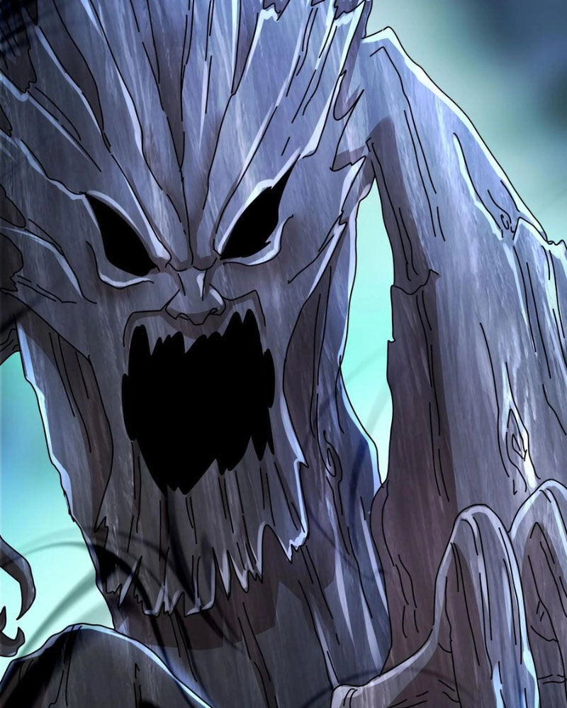 Tuyệt Sắc Đạo Lữ Đều Nói Ngô Hoàng Thể Chất Vô Địch Chapter 171 - 26