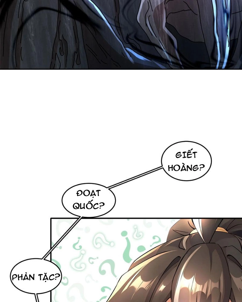 Tuyệt Sắc Đạo Lữ Đều Nói Ngô Hoàng Thể Chất Vô Địch Chapter 171 - 27