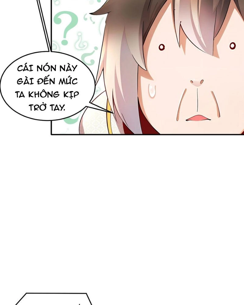 Tuyệt Sắc Đạo Lữ Đều Nói Ngô Hoàng Thể Chất Vô Địch Chapter 171 - 28