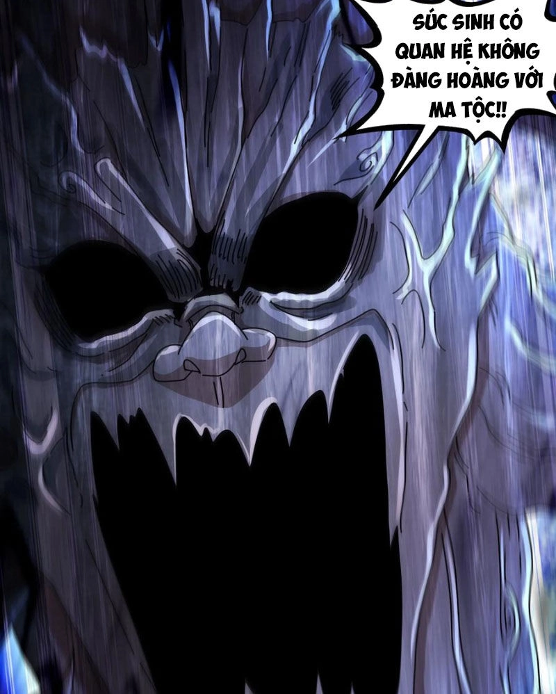 Tuyệt Sắc Đạo Lữ Đều Nói Ngô Hoàng Thể Chất Vô Địch Chapter 171 - 31