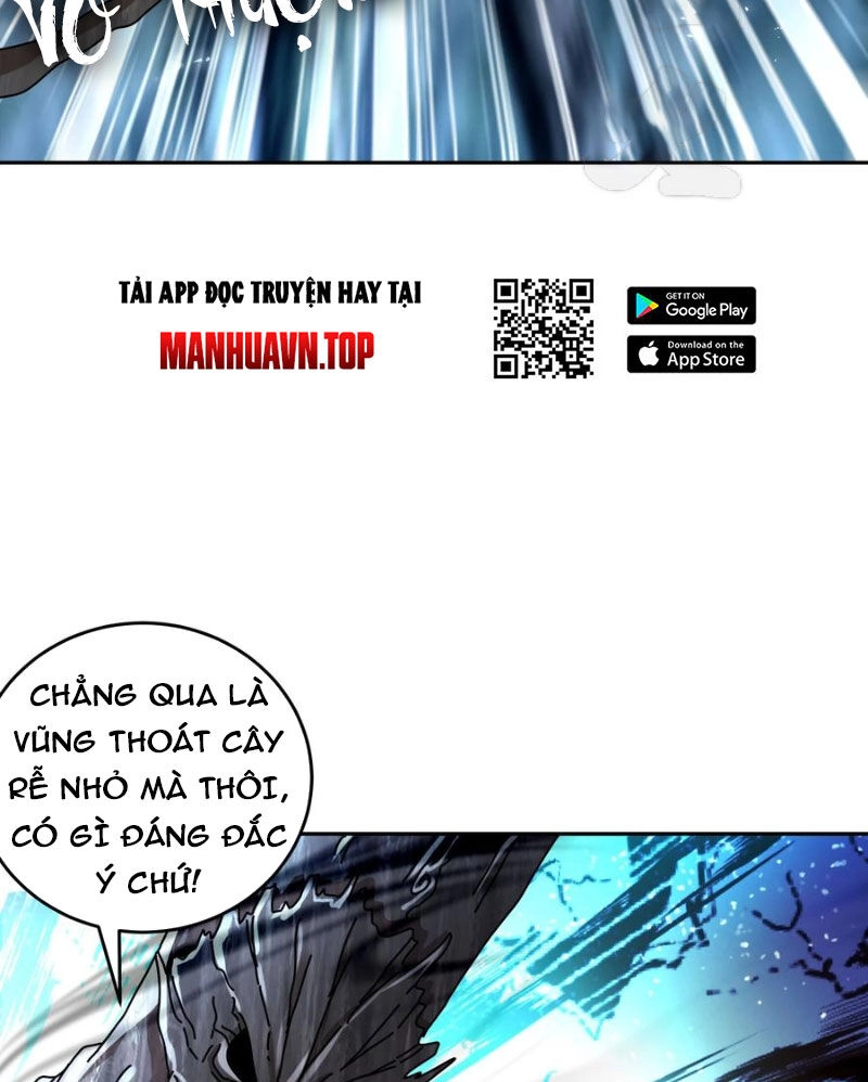 Tuyệt Sắc Đạo Lữ Đều Nói Ngô Hoàng Thể Chất Vô Địch Chapter 171 - 35