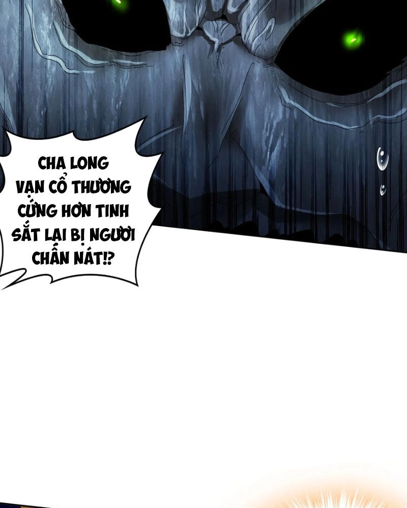 Tuyệt Sắc Đạo Lữ Đều Nói Ngô Hoàng Thể Chất Vô Địch Chapter 171 - 41