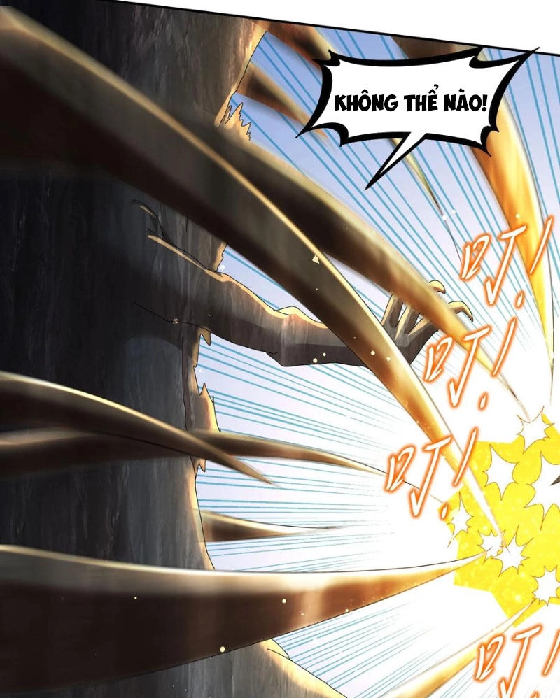 Tuyệt Sắc Đạo Lữ Đều Nói Ngô Hoàng Thể Chất Vô Địch Chapter 171 - 43