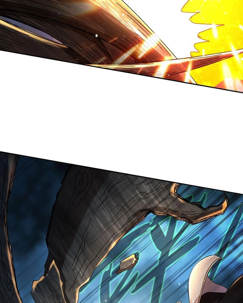 Tuyệt Sắc Đạo Lữ Đều Nói Ngô Hoàng Thể Chất Vô Địch Chapter 171 - 46