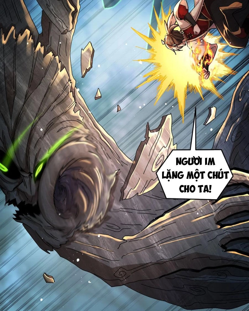 Tuyệt Sắc Đạo Lữ Đều Nói Ngô Hoàng Thể Chất Vô Địch Chapter 171 - 47