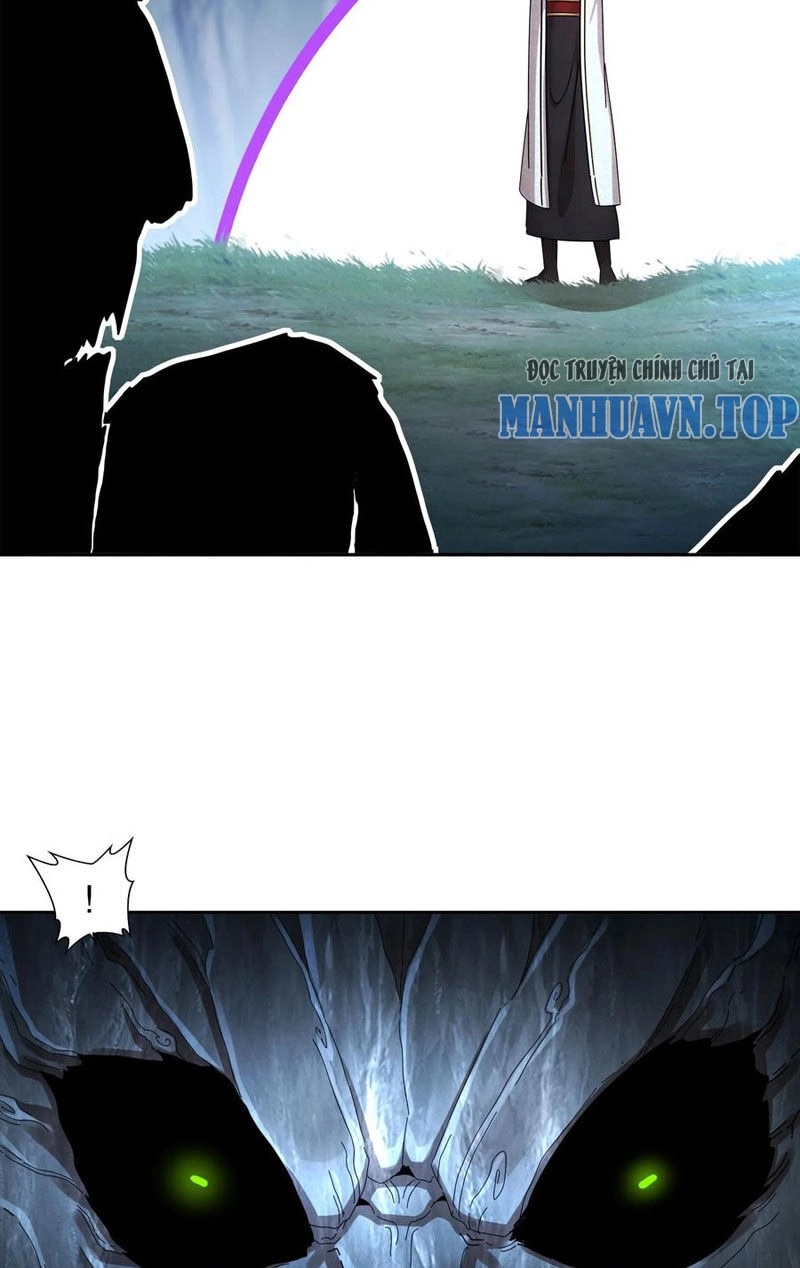 Tuyệt Sắc Đạo Lữ Đều Nói Ngô Hoàng Thể Chất Vô Địch Chapter 172 - 5