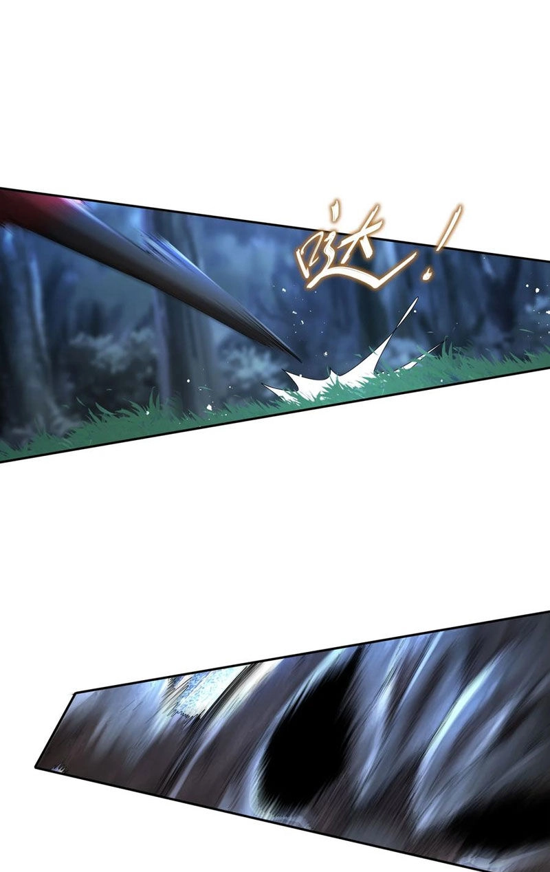 Tuyệt Sắc Đạo Lữ Đều Nói Ngô Hoàng Thể Chất Vô Địch Chapter 172 - 11