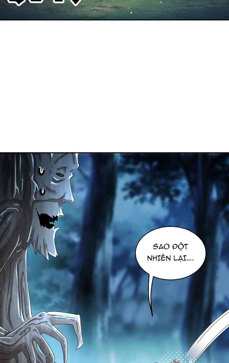 Tuyệt Sắc Đạo Lữ Đều Nói Ngô Hoàng Thể Chất Vô Địch Chapter 172 - 13