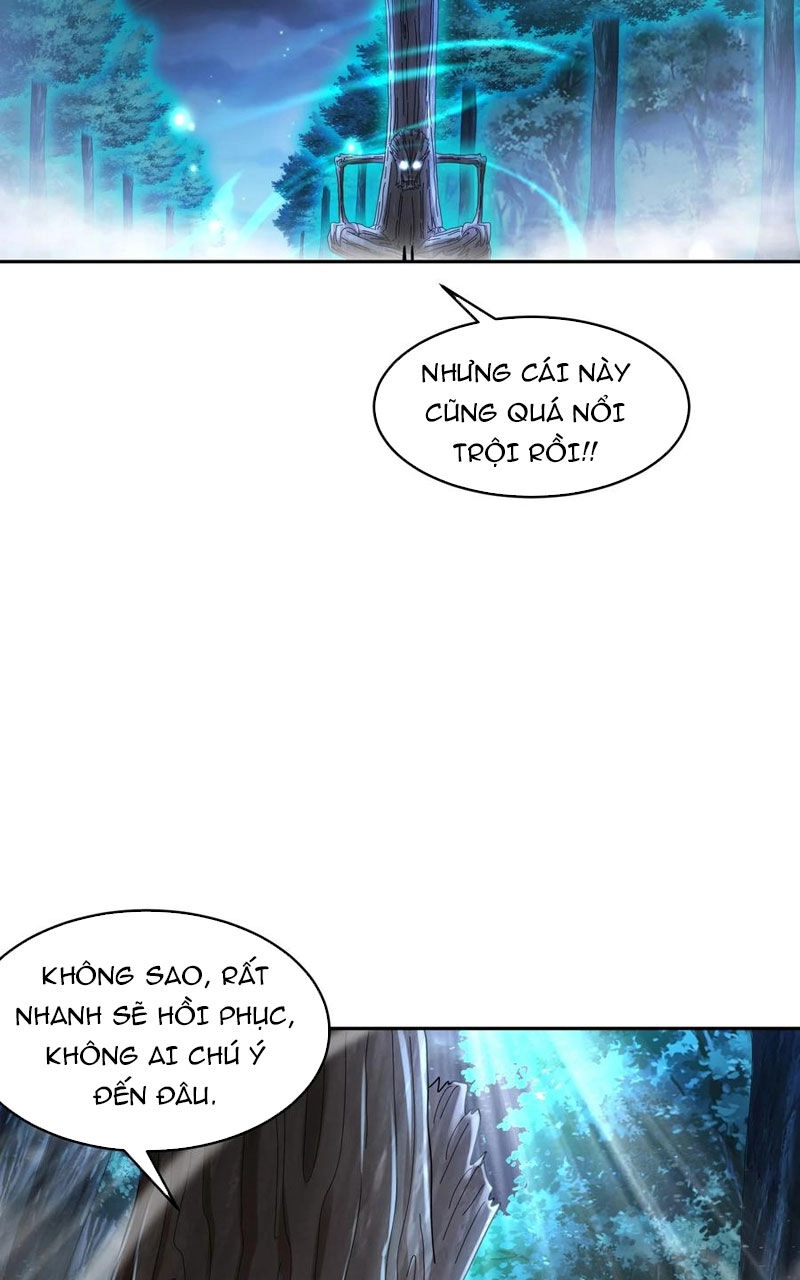 Tuyệt Sắc Đạo Lữ Đều Nói Ngô Hoàng Thể Chất Vô Địch Chapter 172 - 28