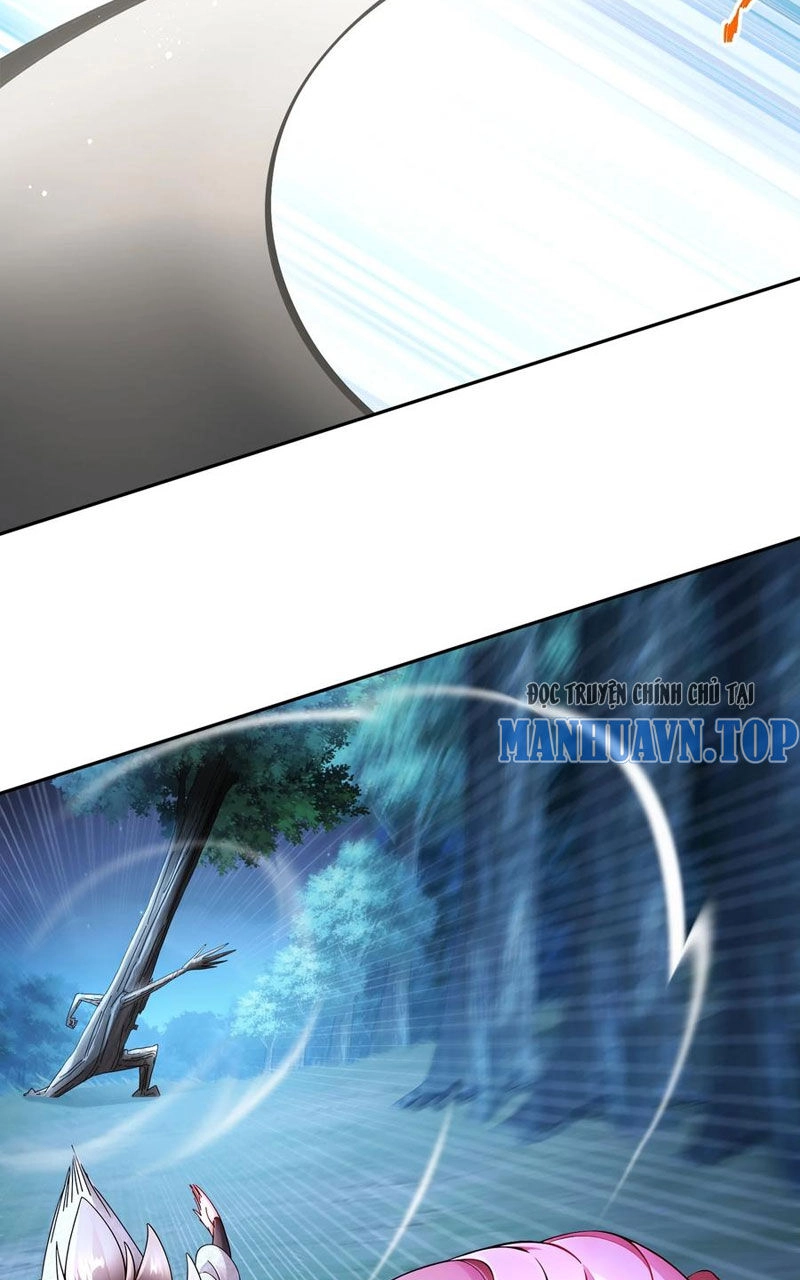 Tuyệt Sắc Đạo Lữ Đều Nói Ngô Hoàng Thể Chất Vô Địch Chapter 172 - 30