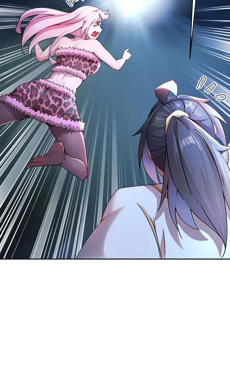 Tuyệt Sắc Đạo Lữ Đều Nói Ngô Hoàng Thể Chất Vô Địch Chapter 172 - 34