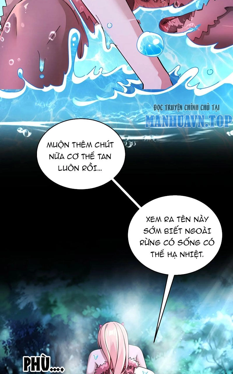 Tuyệt Sắc Đạo Lữ Đều Nói Ngô Hoàng Thể Chất Vô Địch Chapter 172 - 37