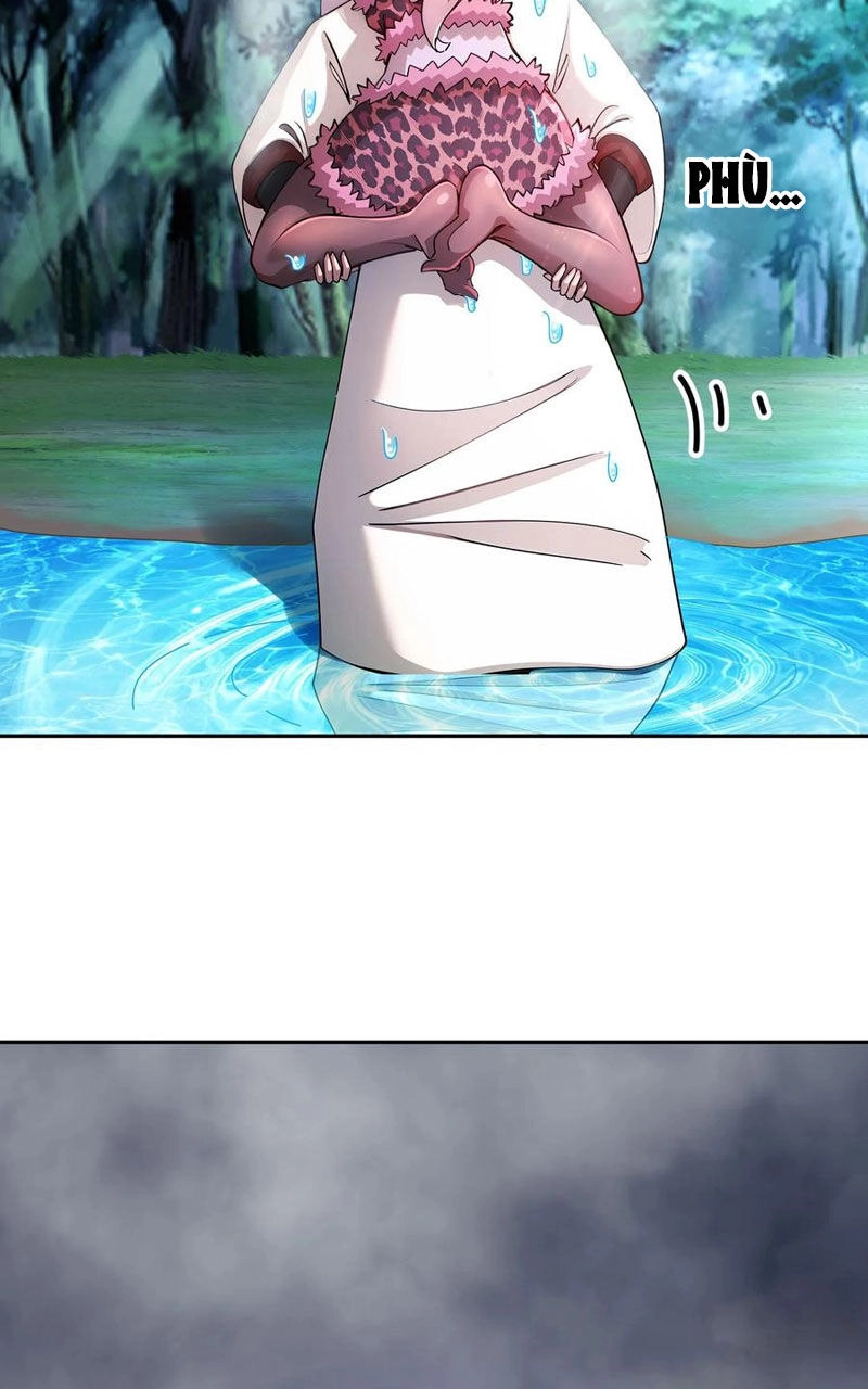 Tuyệt Sắc Đạo Lữ Đều Nói Ngô Hoàng Thể Chất Vô Địch Chapter 172 - 38