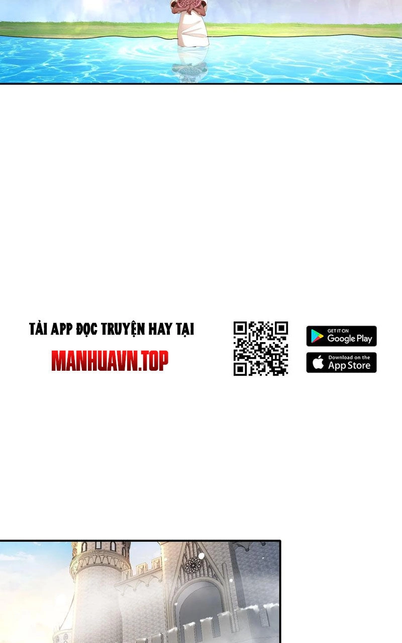 Tuyệt Sắc Đạo Lữ Đều Nói Ngô Hoàng Thể Chất Vô Địch Chapter 172 - 40