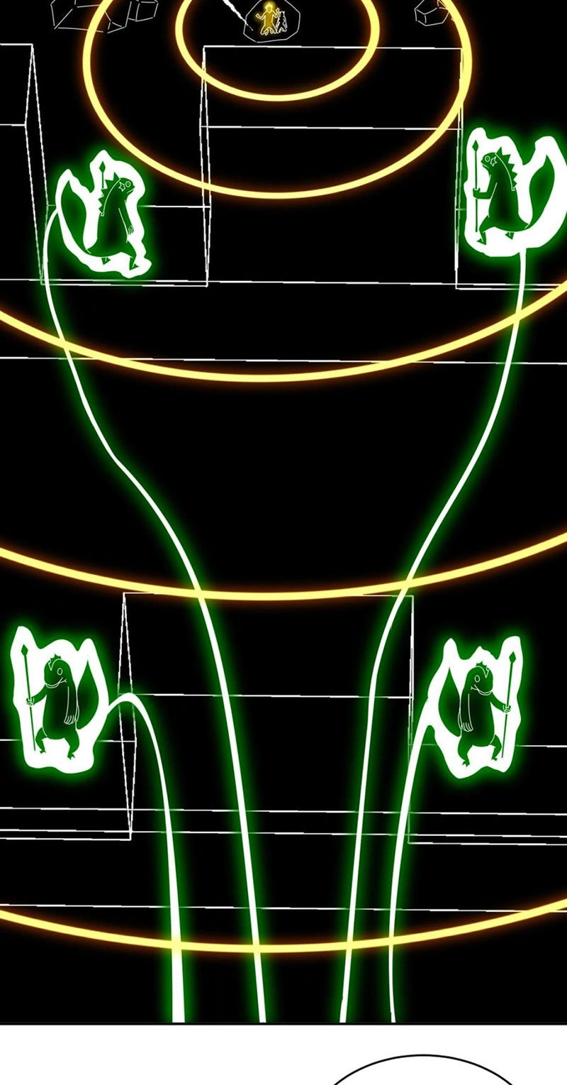 Tuyệt Sắc Đạo Lữ Đều Nói Ngô Hoàng Thể Chất Vô Địch Chapter 173 - 4