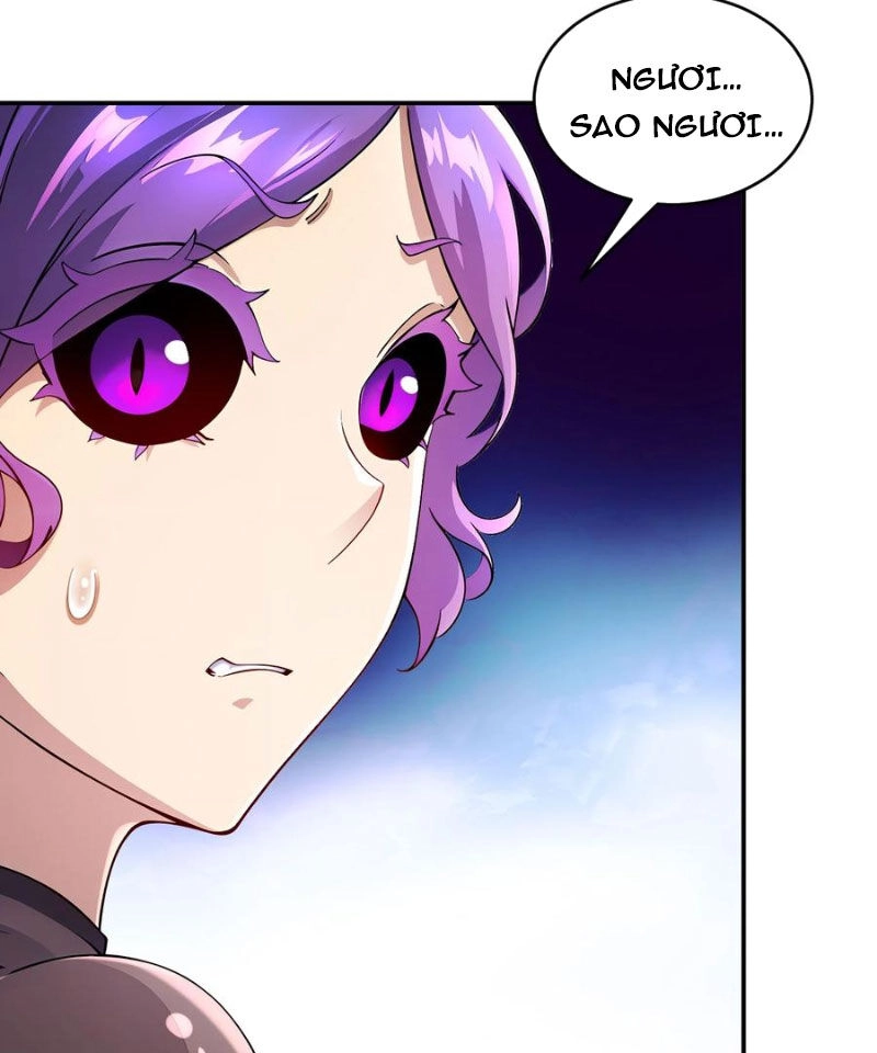 Tuyệt Sắc Đạo Lữ Đều Nói Ngô Hoàng Thể Chất Vô Địch Chapter 174 - 4