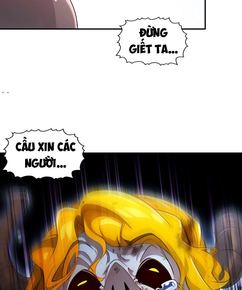 Tuyệt Sắc Đạo Lữ Đều Nói Ngô Hoàng Thể Chất Vô Địch Chapter 174 - 5