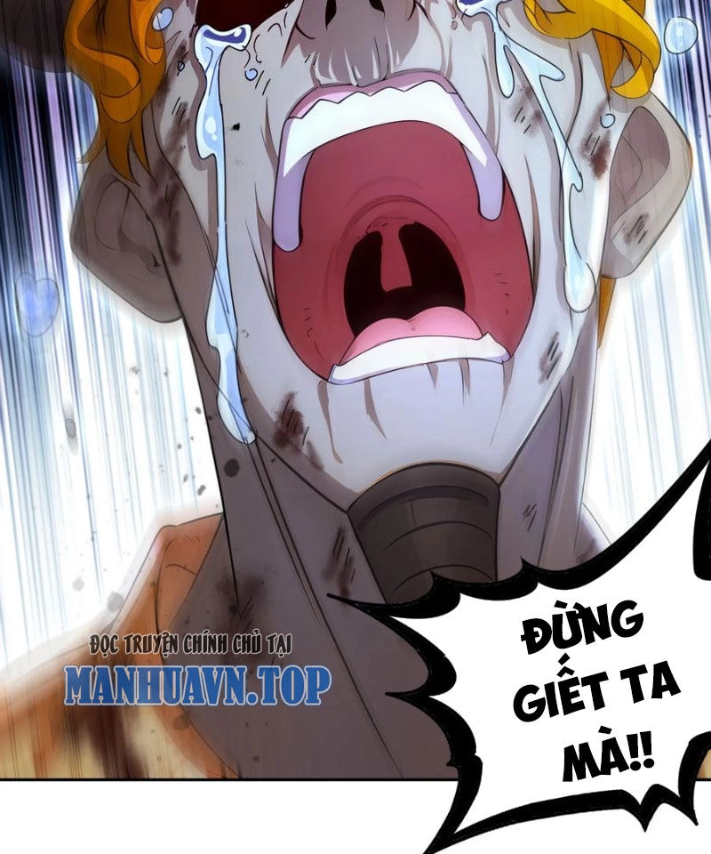 Tuyệt Sắc Đạo Lữ Đều Nói Ngô Hoàng Thể Chất Vô Địch Chapter 174 - 6