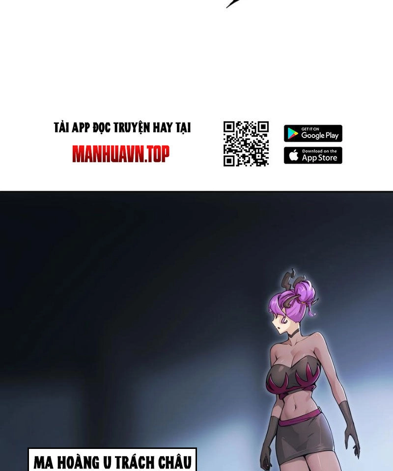 Tuyệt Sắc Đạo Lữ Đều Nói Ngô Hoàng Thể Chất Vô Địch Chapter 174 - 7