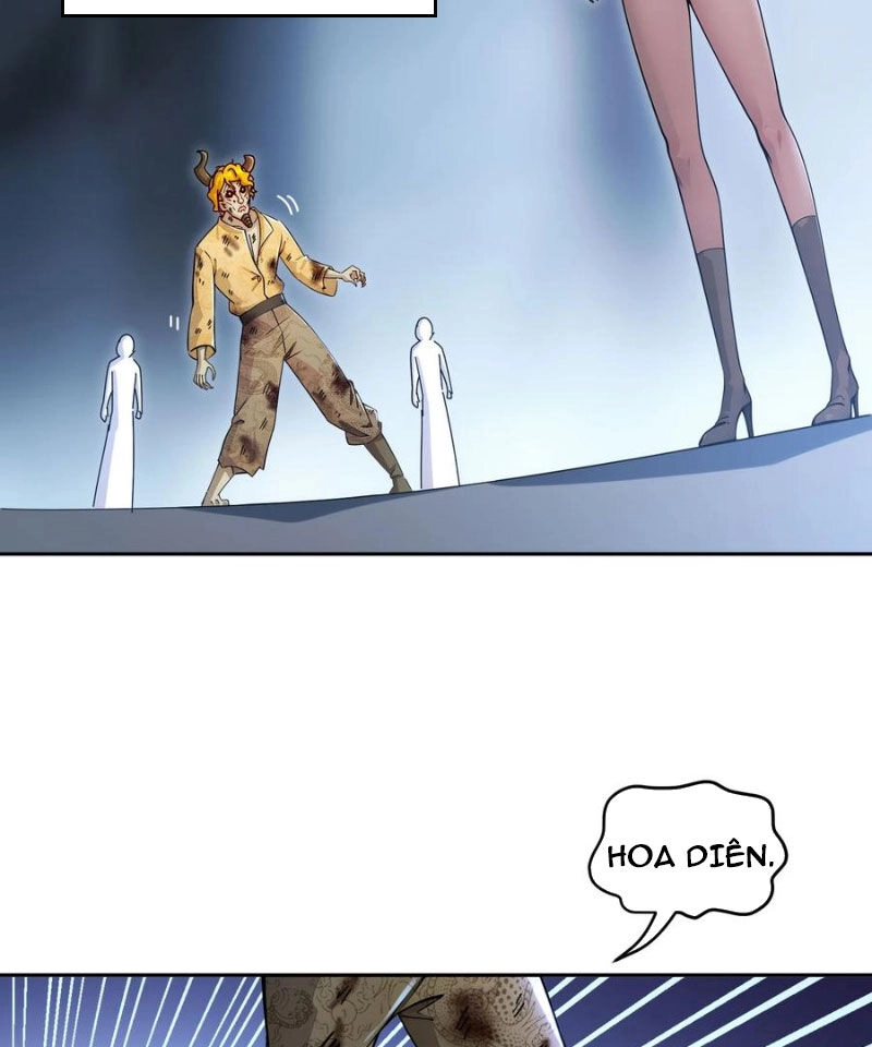 Tuyệt Sắc Đạo Lữ Đều Nói Ngô Hoàng Thể Chất Vô Địch Chapter 174 - 8