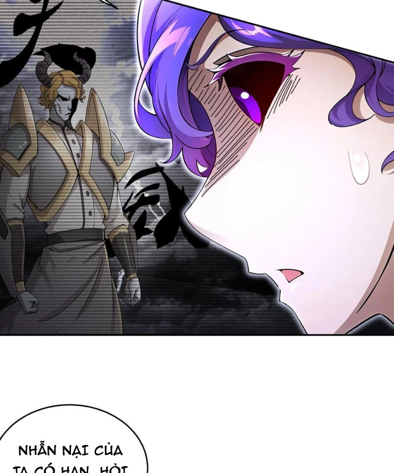 Tuyệt Sắc Đạo Lữ Đều Nói Ngô Hoàng Thể Chất Vô Địch Chapter 174 - 12