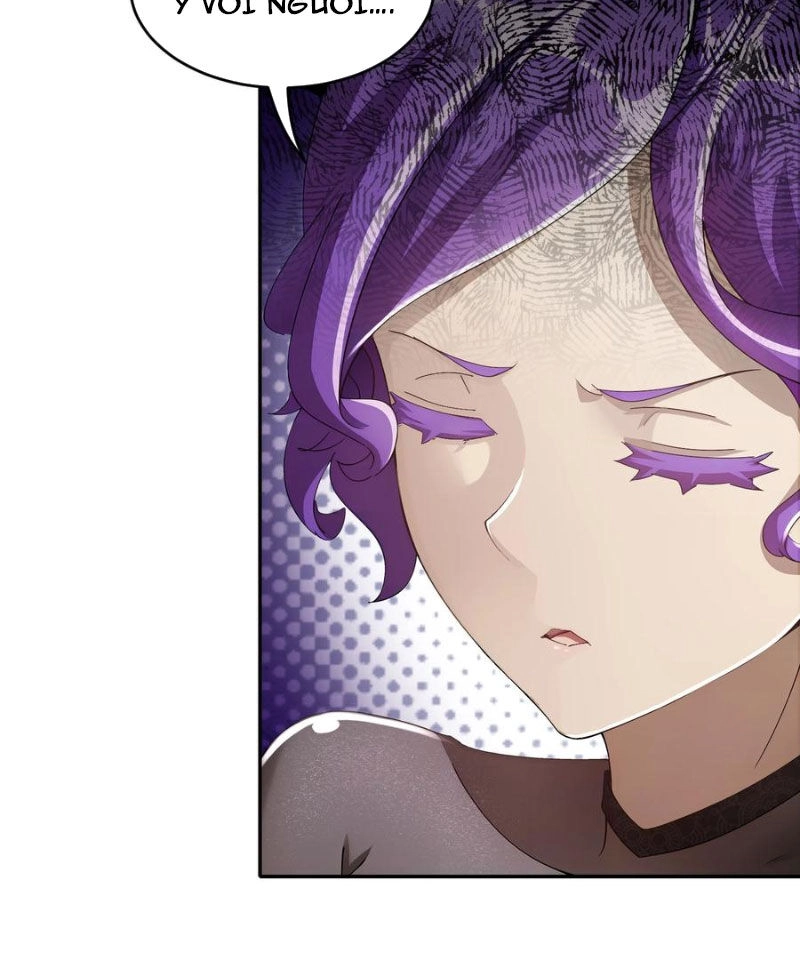 Tuyệt Sắc Đạo Lữ Đều Nói Ngô Hoàng Thể Chất Vô Địch Chapter 174 - 14