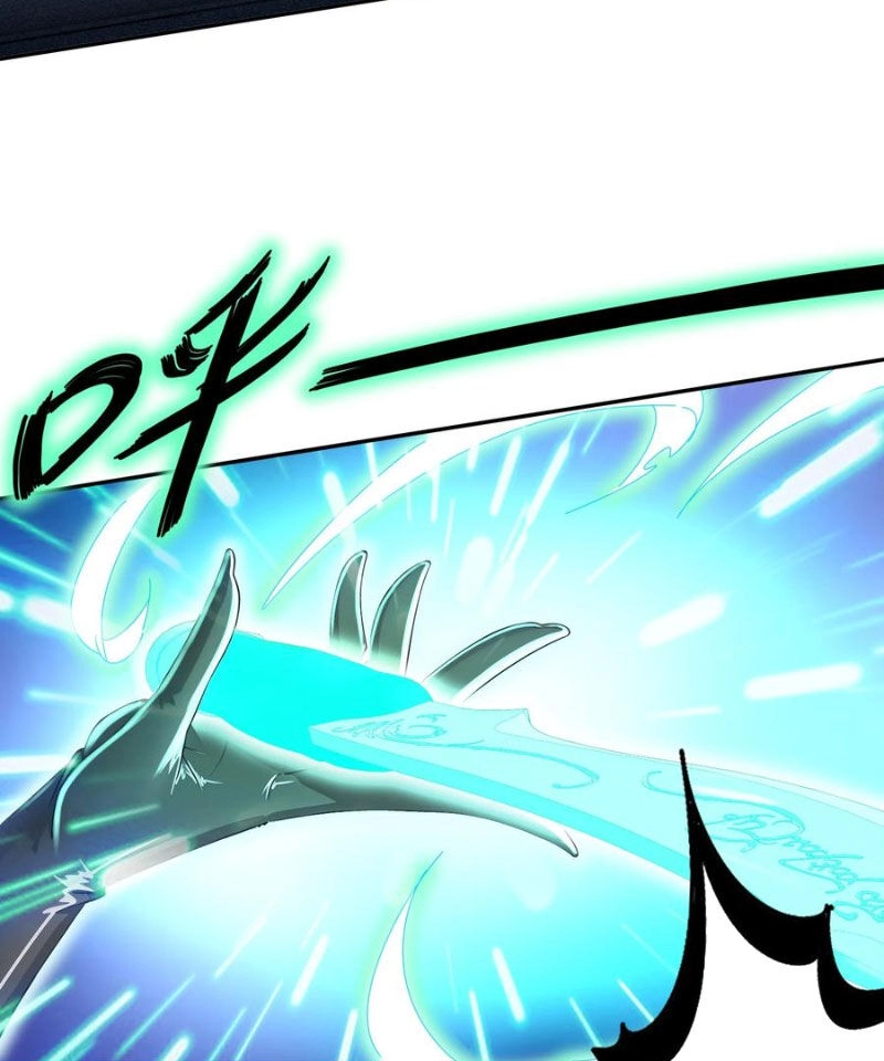 Tuyệt Sắc Đạo Lữ Đều Nói Ngô Hoàng Thể Chất Vô Địch Chapter 174 - 18