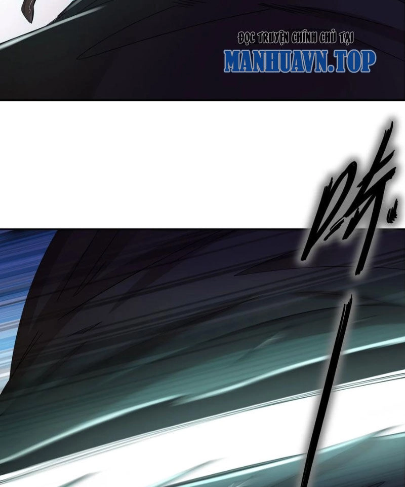 Tuyệt Sắc Đạo Lữ Đều Nói Ngô Hoàng Thể Chất Vô Địch Chapter 174 - 23