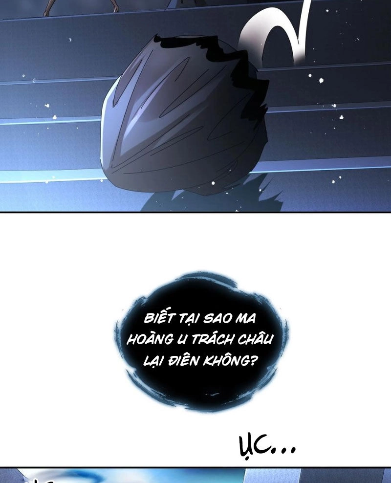 Tuyệt Sắc Đạo Lữ Đều Nói Ngô Hoàng Thể Chất Vô Địch Chapter 174 - 26