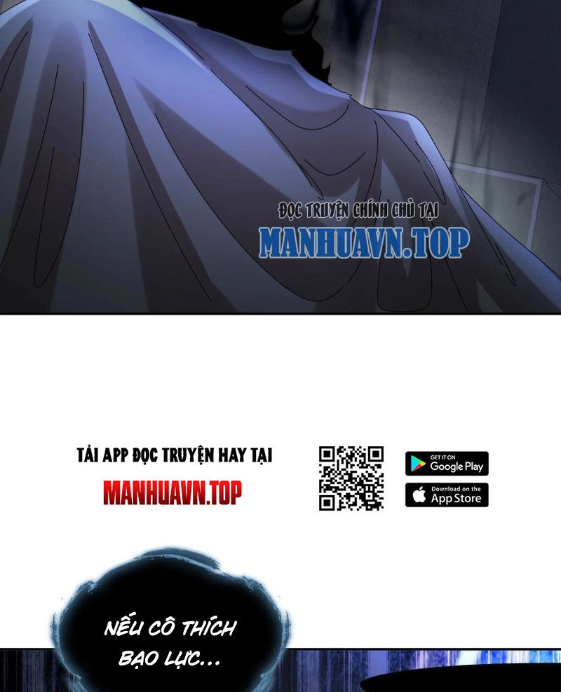 Tuyệt Sắc Đạo Lữ Đều Nói Ngô Hoàng Thể Chất Vô Địch Chapter 174 - 28