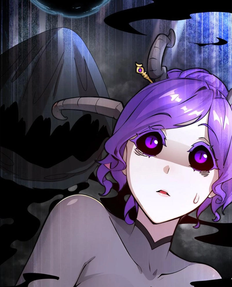 Tuyệt Sắc Đạo Lữ Đều Nói Ngô Hoàng Thể Chất Vô Địch Chapter 174 - 29