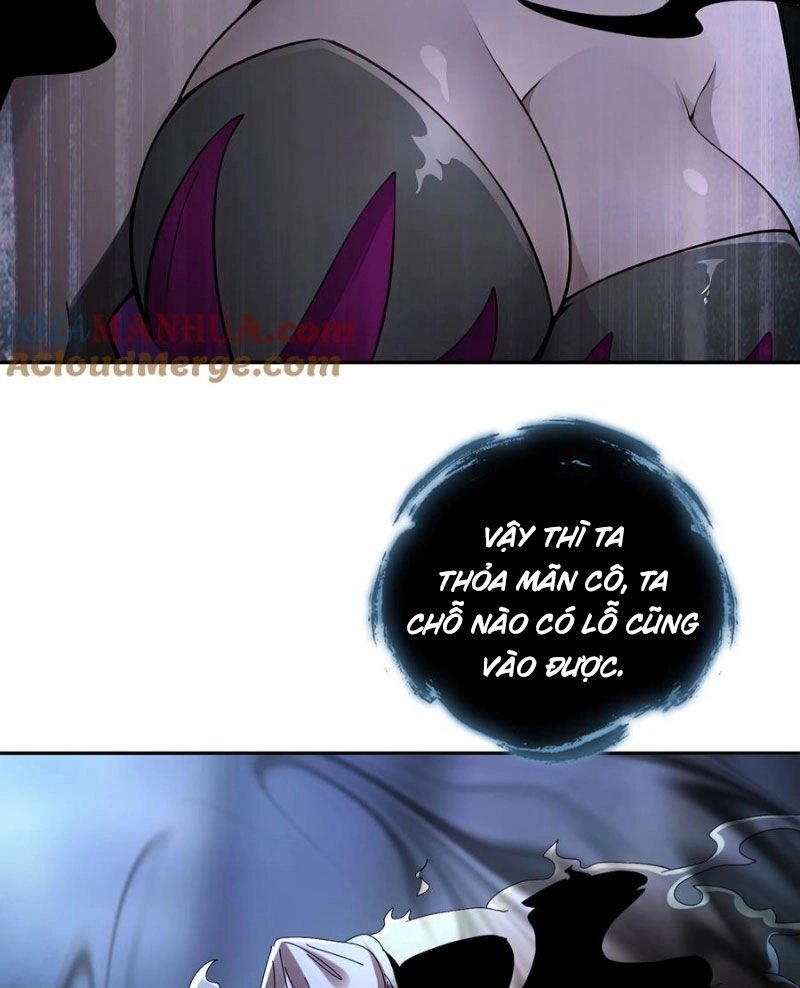 Tuyệt Sắc Đạo Lữ Đều Nói Ngô Hoàng Thể Chất Vô Địch Chapter 174 - 30