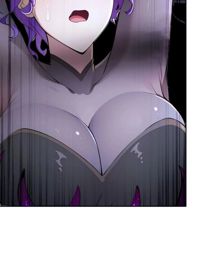 Tuyệt Sắc Đạo Lữ Đều Nói Ngô Hoàng Thể Chất Vô Địch Chapter 174 - 33