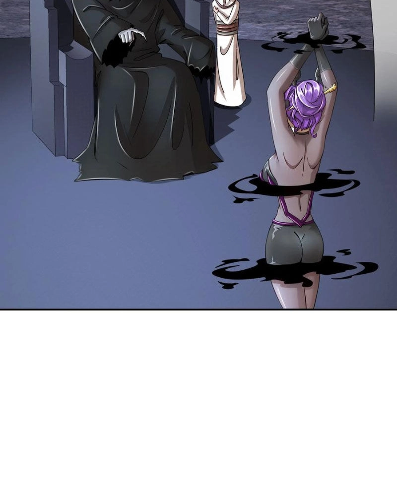 Tuyệt Sắc Đạo Lữ Đều Nói Ngô Hoàng Thể Chất Vô Địch Chapter 174 - 39