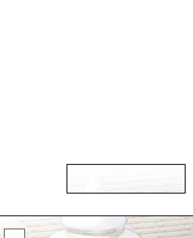 Tuyệt Sắc Đạo Lữ Đều Nói Ngô Hoàng Thể Chất Vô Địch Chapter 174 - 40