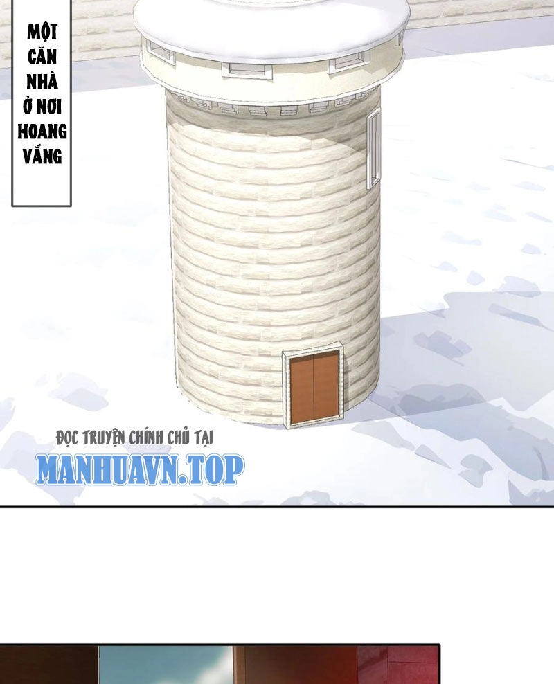 Tuyệt Sắc Đạo Lữ Đều Nói Ngô Hoàng Thể Chất Vô Địch Chapter 174 - 41