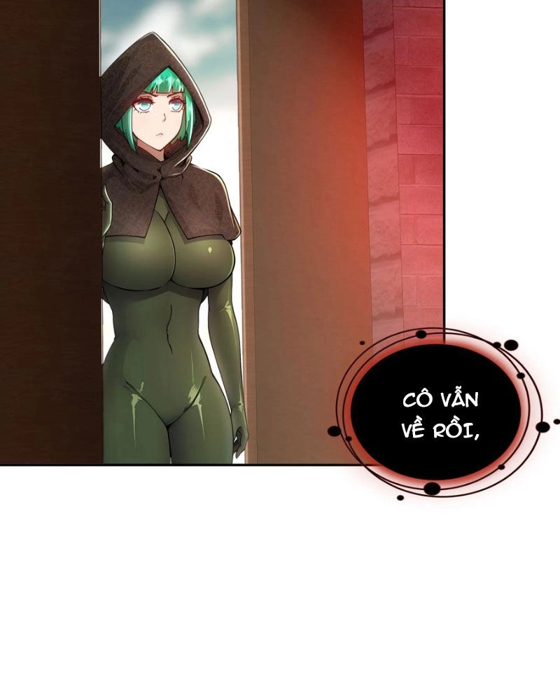 Tuyệt Sắc Đạo Lữ Đều Nói Ngô Hoàng Thể Chất Vô Địch Chapter 174 - 42